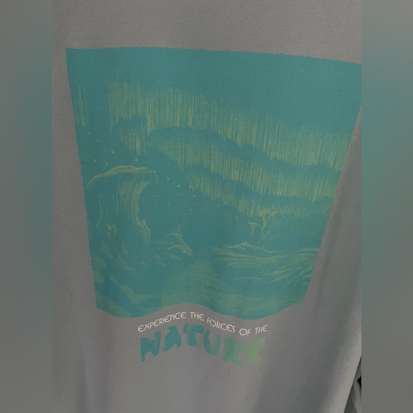 New Levi’s sweatshirt - Picture 7 of 7